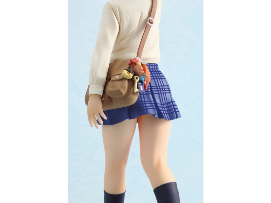 ��΂ƁI �������� �ĕ�Ver