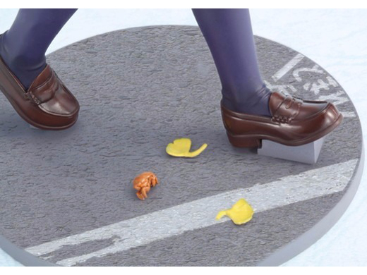 ��΂ƁI �������� �ĕ�Ver