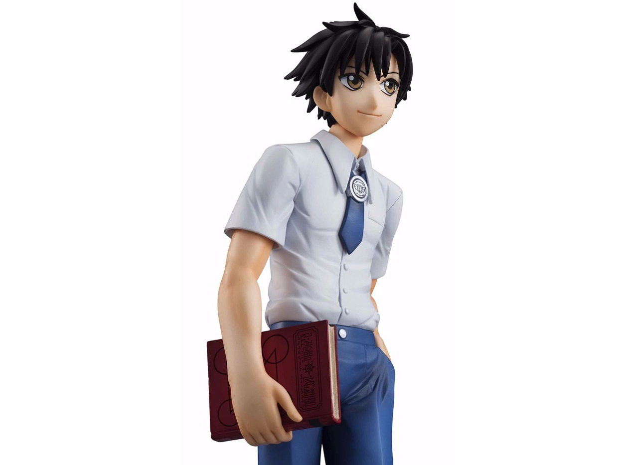 G.E.M.�V���[�Y ���F�̃K�b�V���x���I�I �K�b�V���E�x��&���䐴��