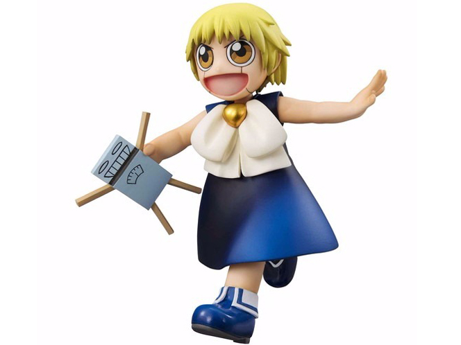 G.E.M.�V���[�Y ���F�̃K�b�V���x���I�I �K�b�V���E�x��&���䐴��