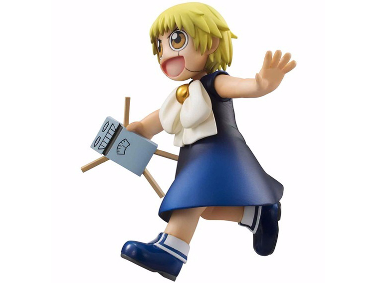 G.E.M.�V���[�Y ���F�̃K�b�V���x���I�I �K�b�V���E�x��&���䐴��