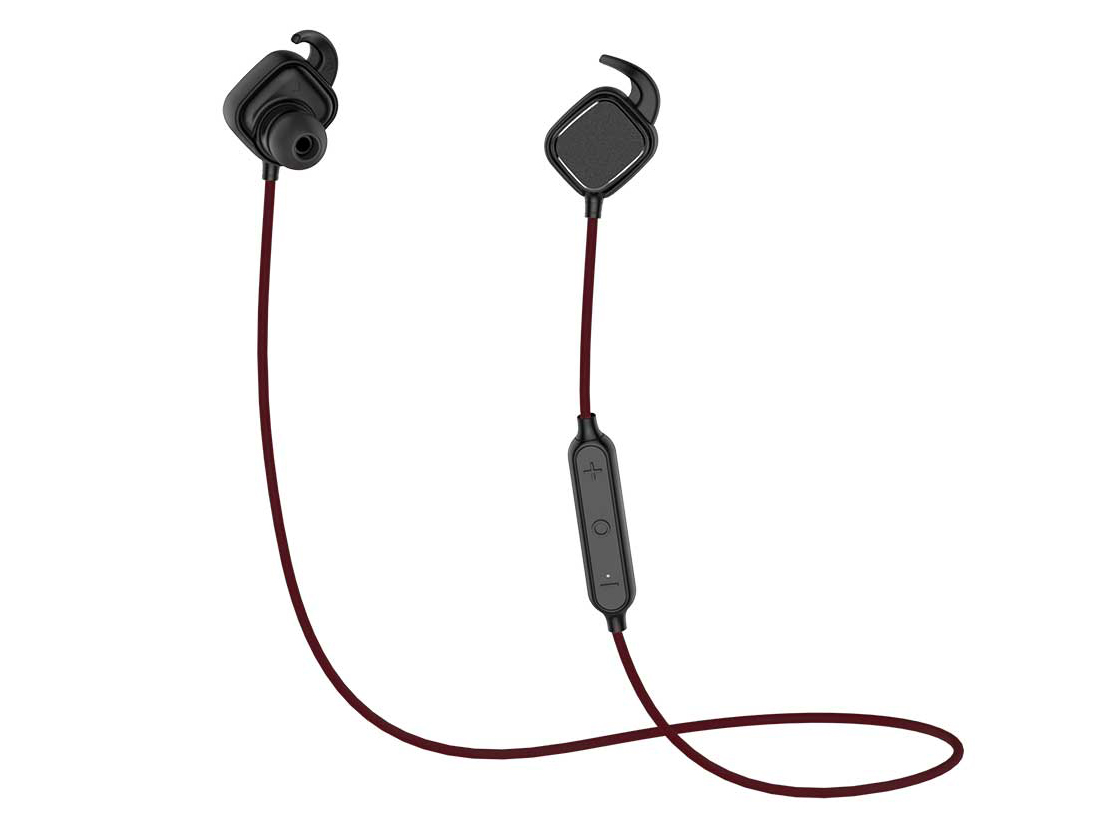 OWL-BTEP02-BK [�u���b�N]