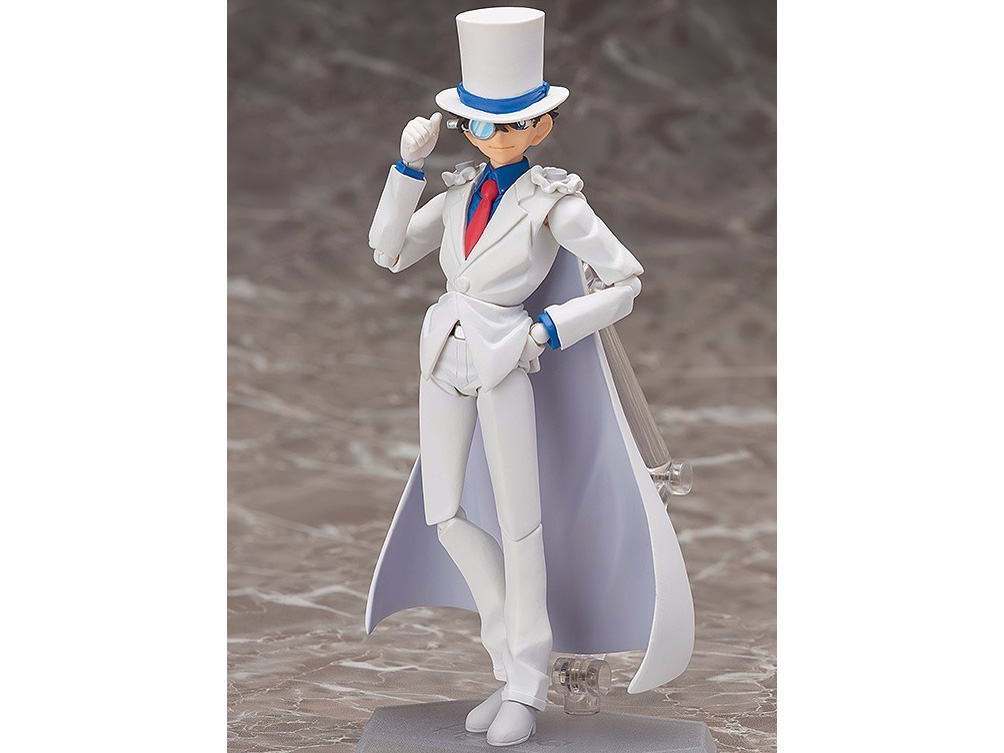 figma �����L�b�h