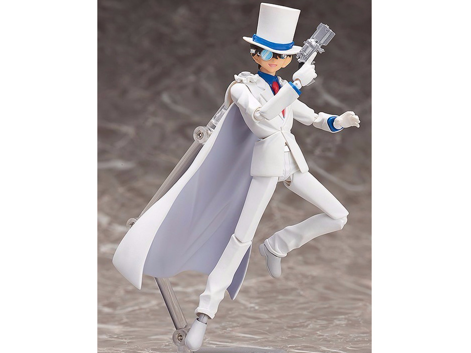 figma �����L�b�h