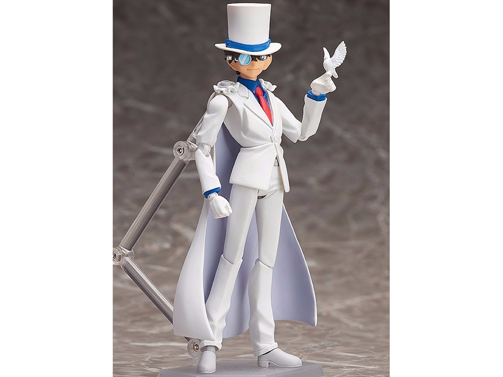 figma �����L�b�h