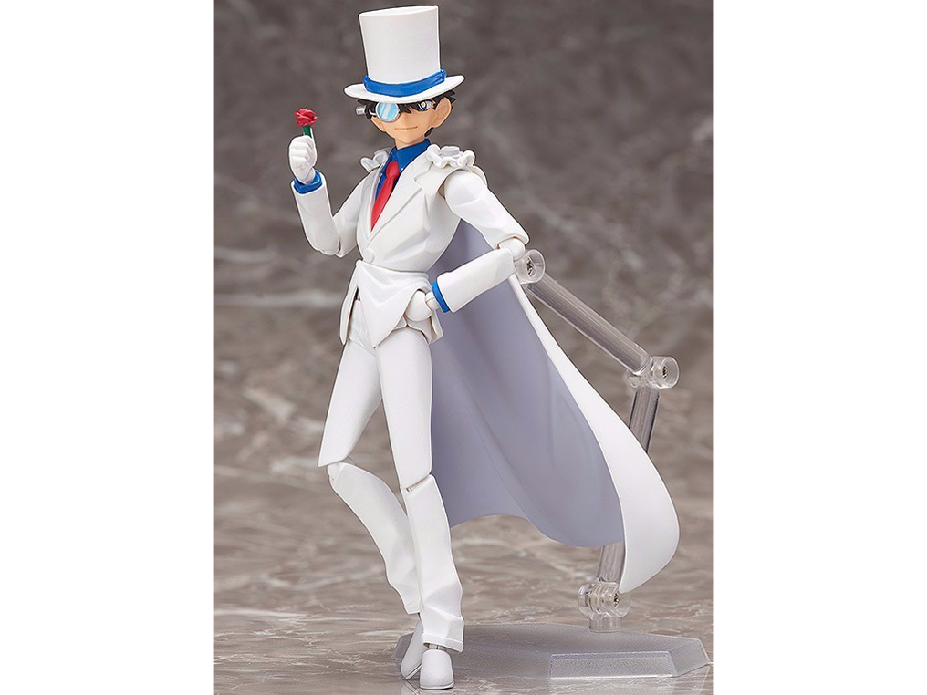 figma �����L�b�h