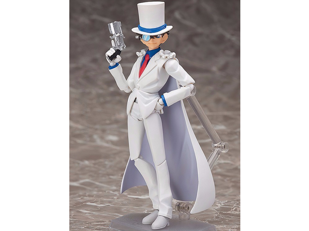 figma �����L�b�h