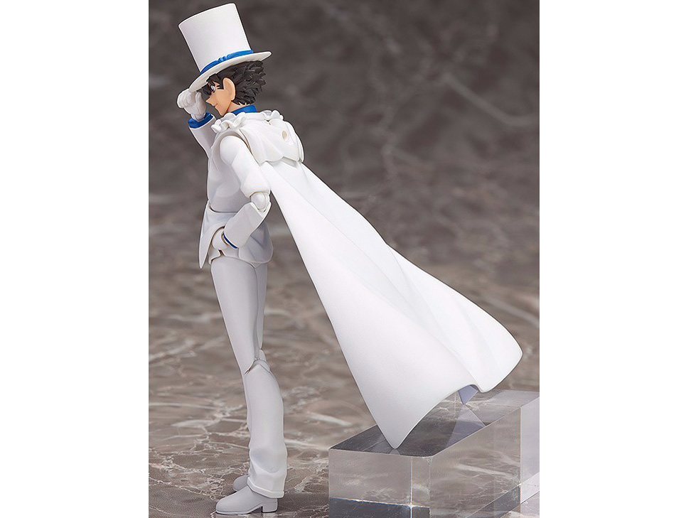 figma �����L�b�h