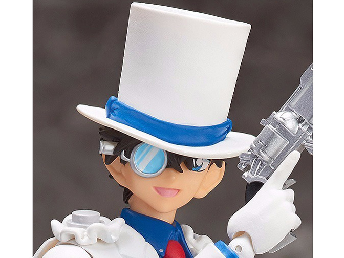 figma �����L�b�h