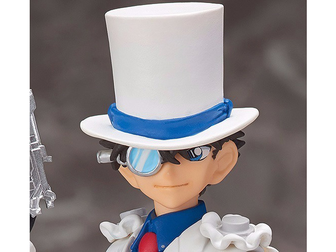 figma �����L�b�h