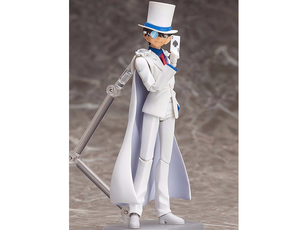 figma �����L�b�h �̐��i�摜