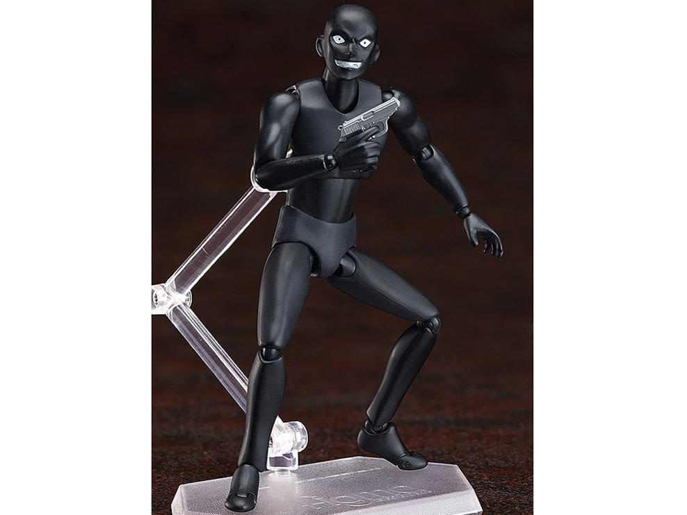 figma �^�E�Ɛl