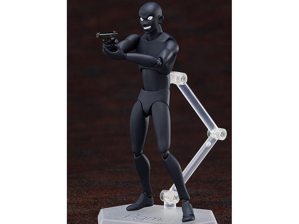 figma �^�E�Ɛl