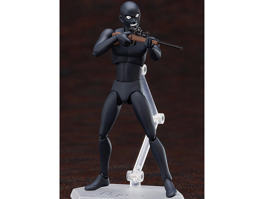 figma �^�E�Ɛl