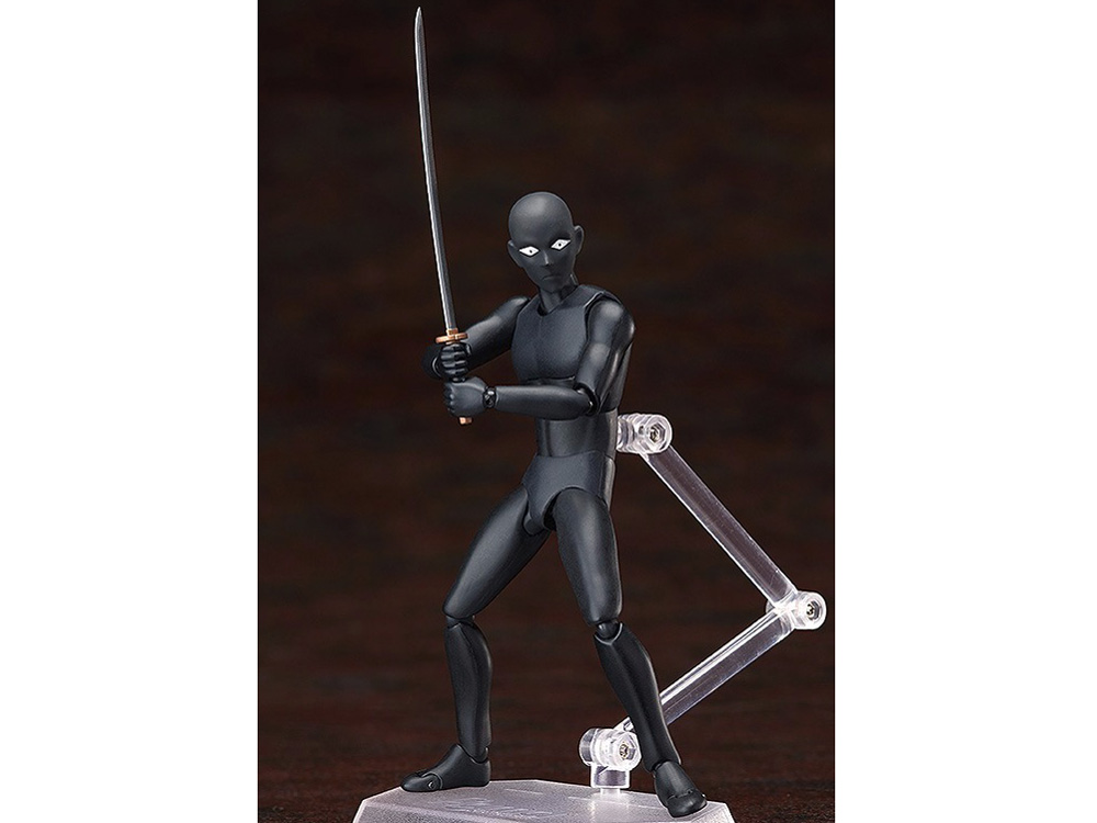 figma �^�E�Ɛl