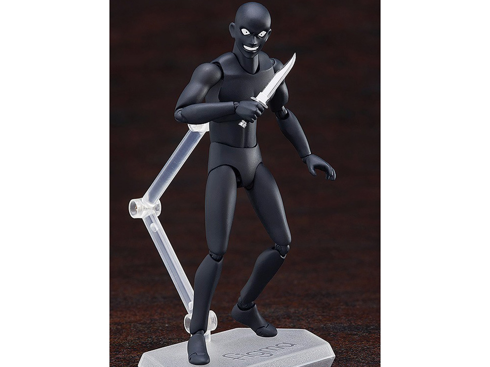 figma �^�E�Ɛl