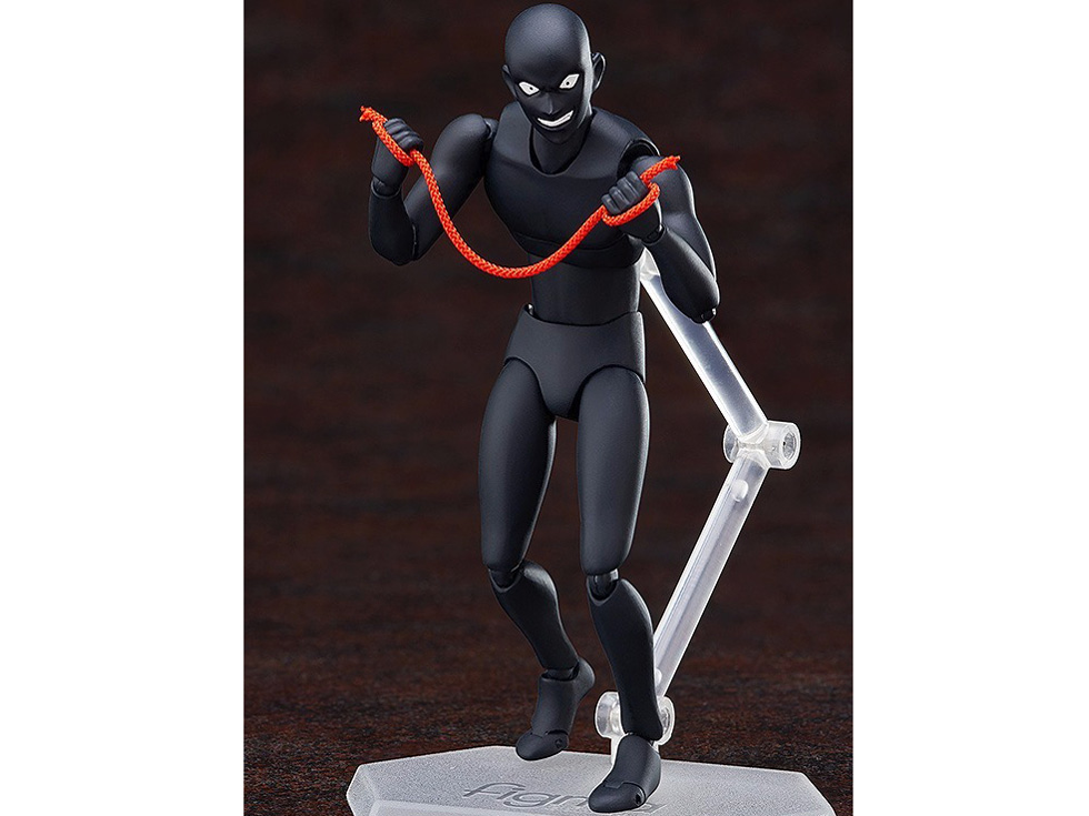 figma �^�E�Ɛl