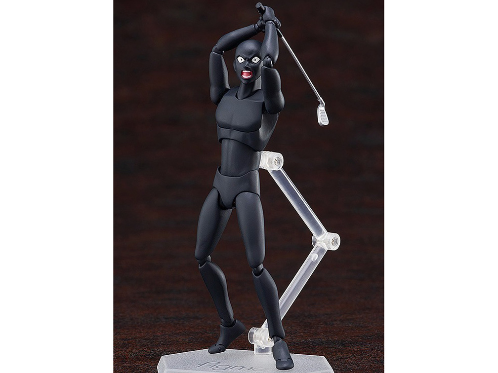 figma �^�E�Ɛl