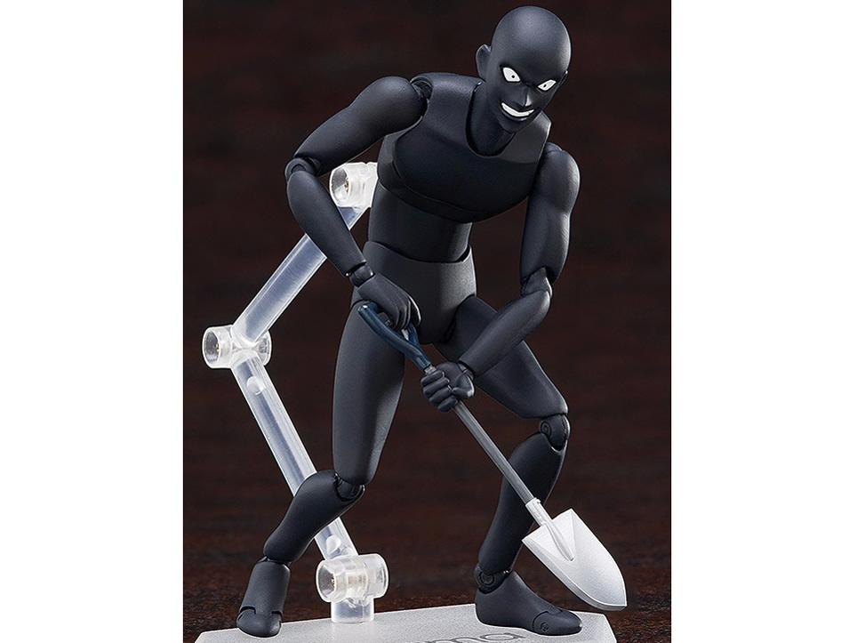 figma �^�E�Ɛl