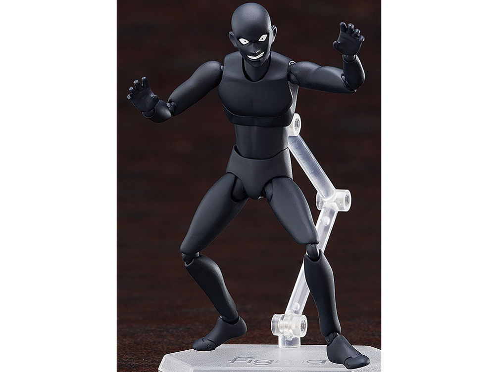 figma �^�E�Ɛl