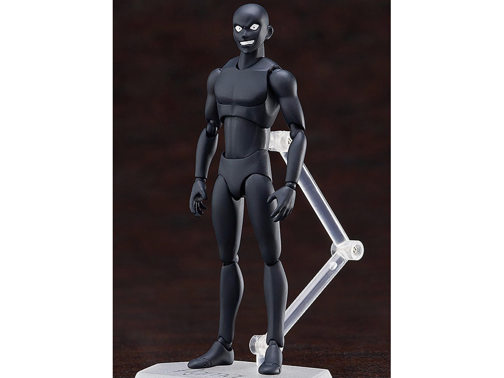 figma �^�E�Ɛl