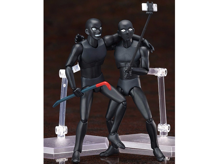 figma �^�E�Ɛl