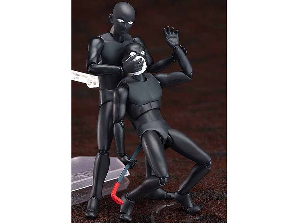 figma �^�E�Ɛl