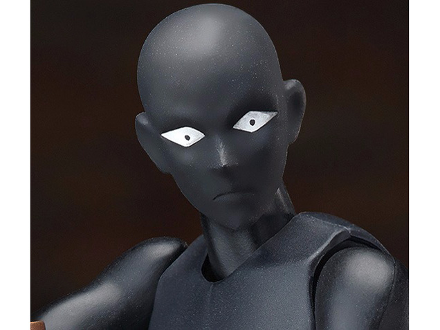 figma �^�E�Ɛl