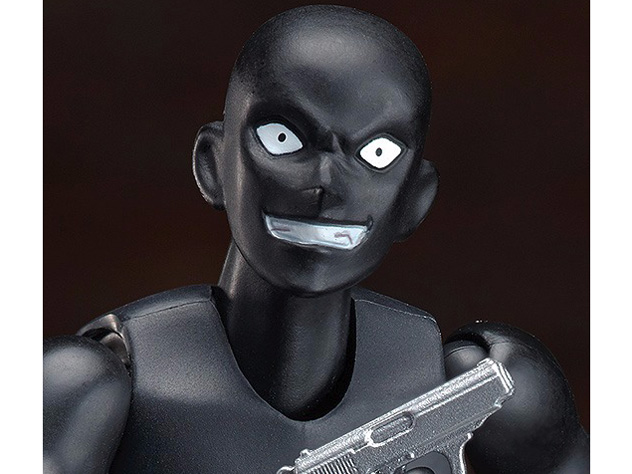 figma �^�E�Ɛl