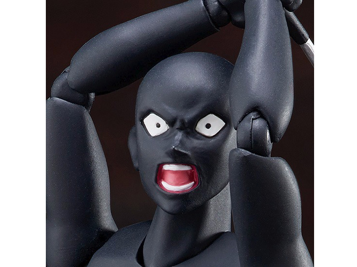 figma �^�E�Ɛl