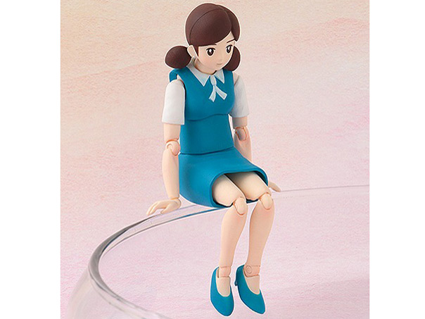 figma figma�̃t�`�q