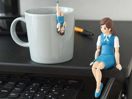 figma figma�̃t�`�q