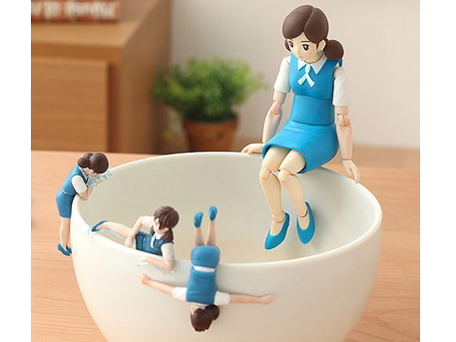 figma figma�̃t�`�q