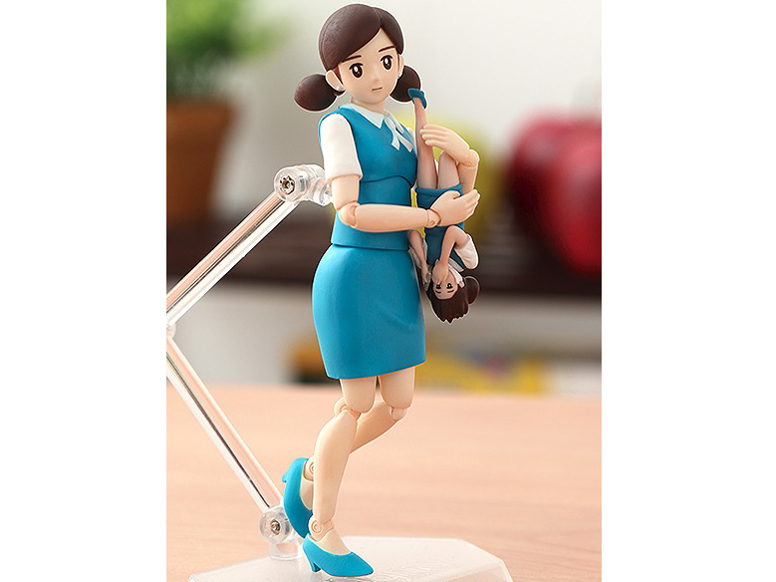 figma figma�̃t�`�q