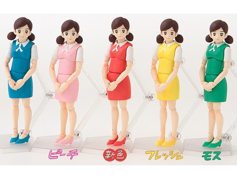 figma figma�̃t�`�q