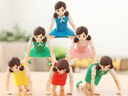 figma figma�̃t�`�q