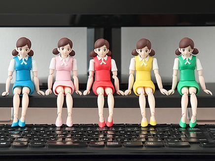 figma figma�̃t�`�q