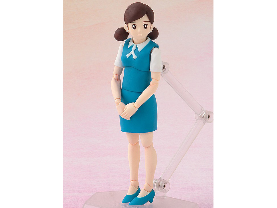 figma figma�̃t�`�q �̐��i�摜