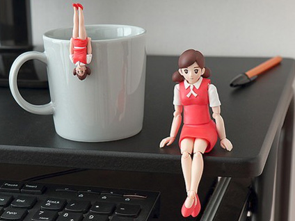 figma figma�̃t�`�q �V�F