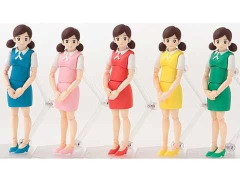 figma figma�̃t�`�q �V�F