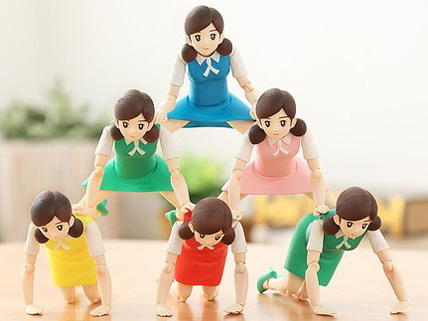 figma figma�̃t�`�q �V�F