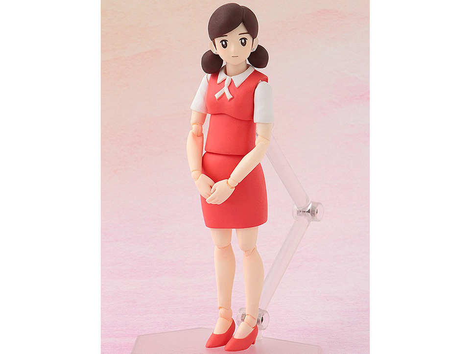 figma figma�̃t�`�q �V�F �̐��i�摜