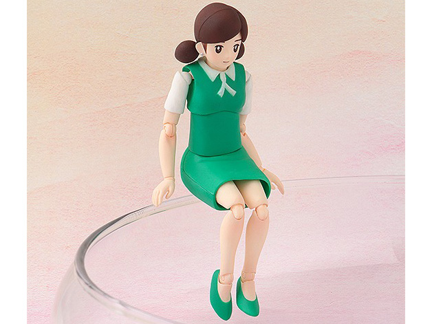 figma figma�̃t�`�q ���X