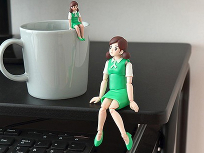 figma figma�̃t�`�q ���X