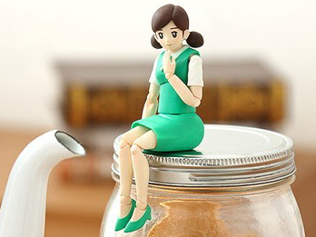 figma figma�̃t�`�q ���X