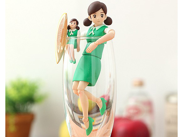 figma figma�̃t�`�q ���X