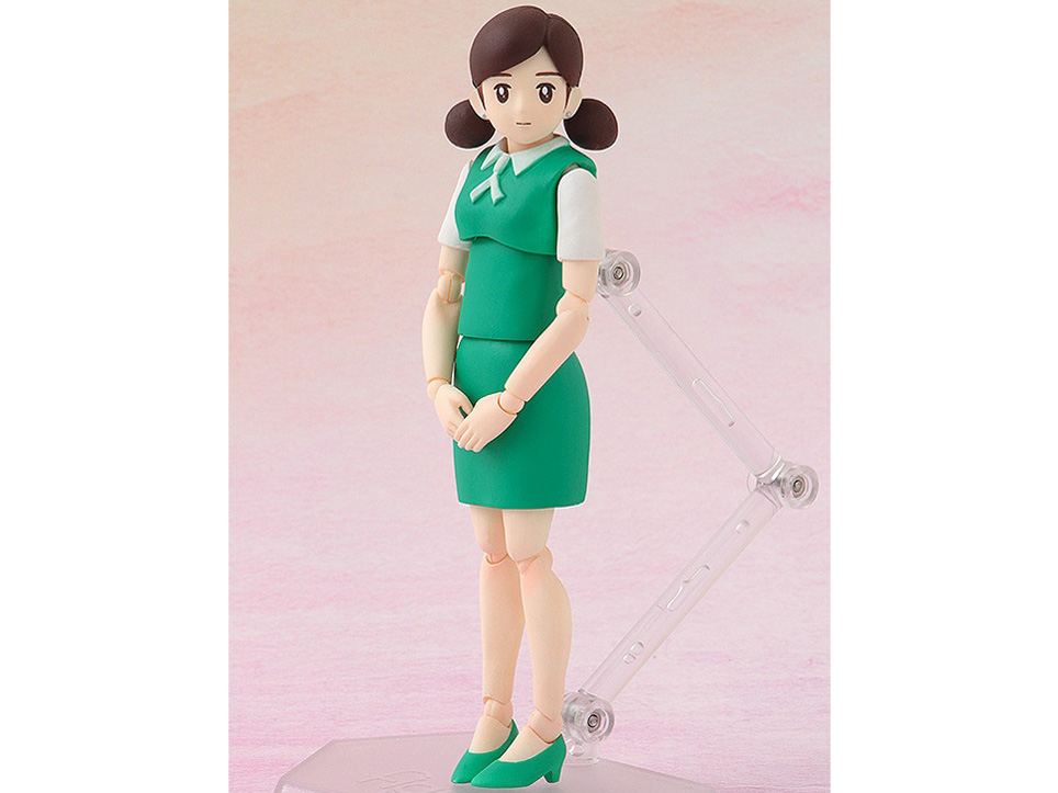 figma figma�̃t�`�q ���X �̐��i�摜