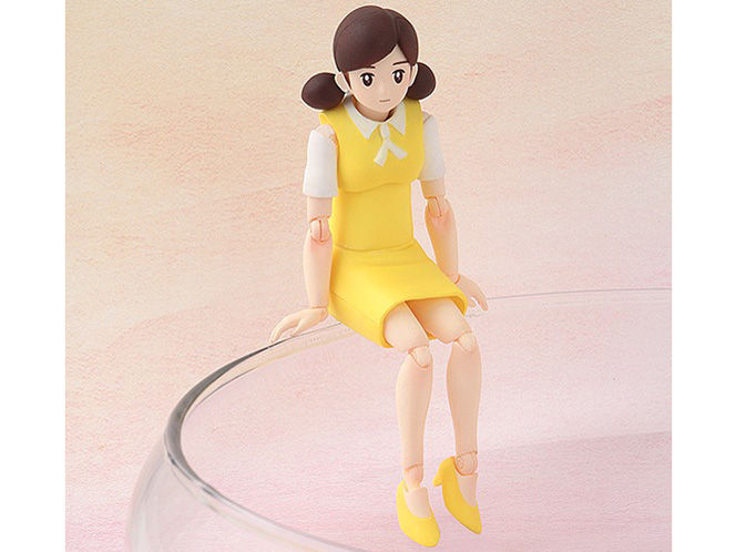 figma figma�̃t�`�q �t���b�V��