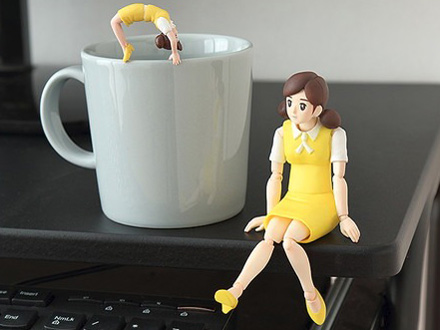 figma figma�̃t�`�q �t���b�V��