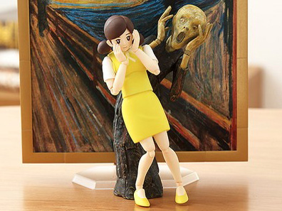 figma figma�̃t�`�q �t���b�V��